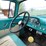 1960-ford-f100-image-22
