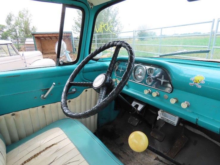 1960-ford-f100-image-22