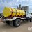 1993-chevrolet-kodiak-liquid-nurse-truck-(jn2597,-unit-2006)-image-11