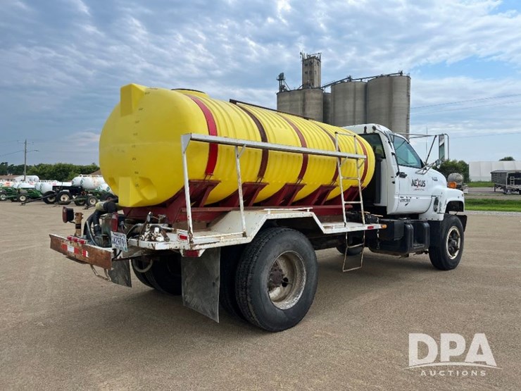 1993-chevrolet-kodiak-liquid-nurse-truck-(jn2597,-unit-2006)-image-11
