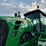 2009-john-deere-9630t-image-9