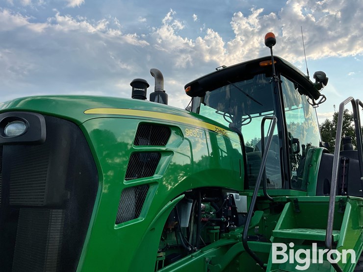 2009-john-deere-9630t-image-9