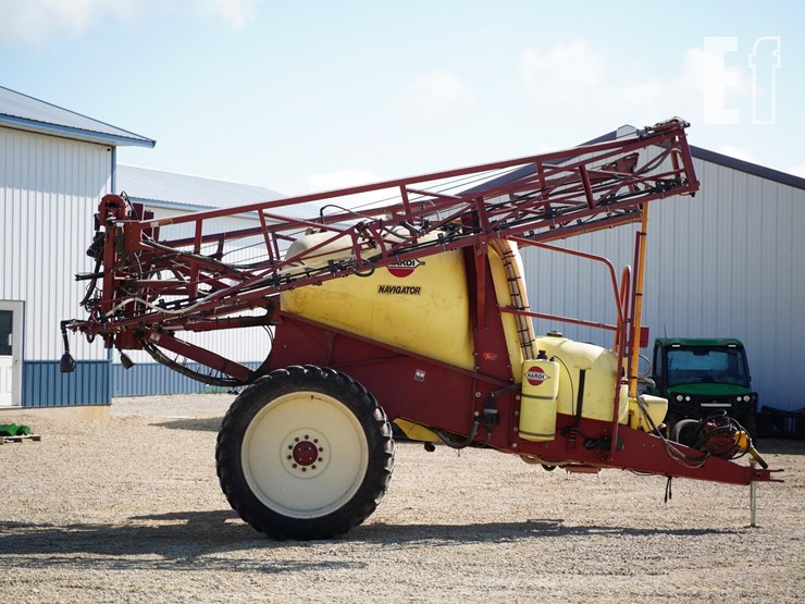 hardi-np1100-image-4