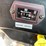 2008-ford-f750-image-72
