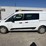 2019-ford-transit-connect-image-7