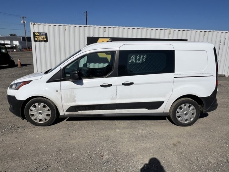 2019-ford-transit-connect-image-7