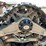 matttracks-lite-foot-xt-ur-atv-track-conversion-tracks-image-12