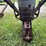 cole-horse-drawn-planter-image-7