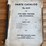 (4)-john-deere-manuals-image-8