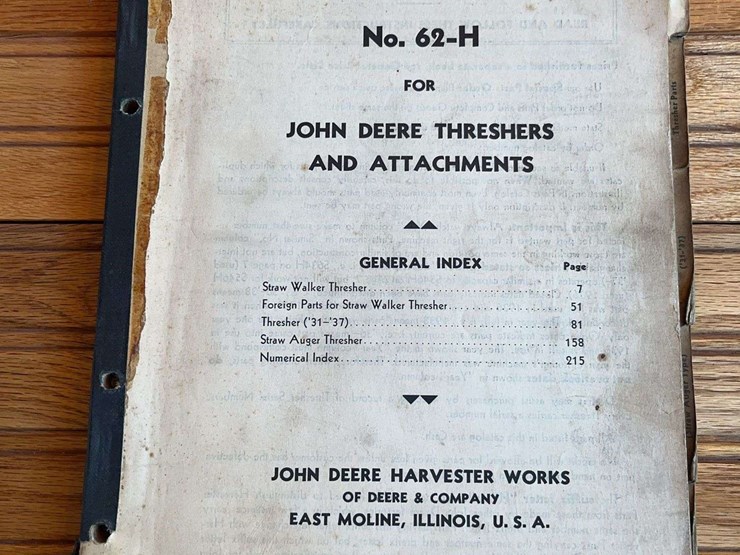 (4)-john-deere-manuals-image-8