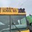 #18-•-#23871-•-2002-international-genesis-school-bus-vin:-1hvbgaan62a917777-image-29