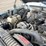 1994-ford-f-super-duty-image-25