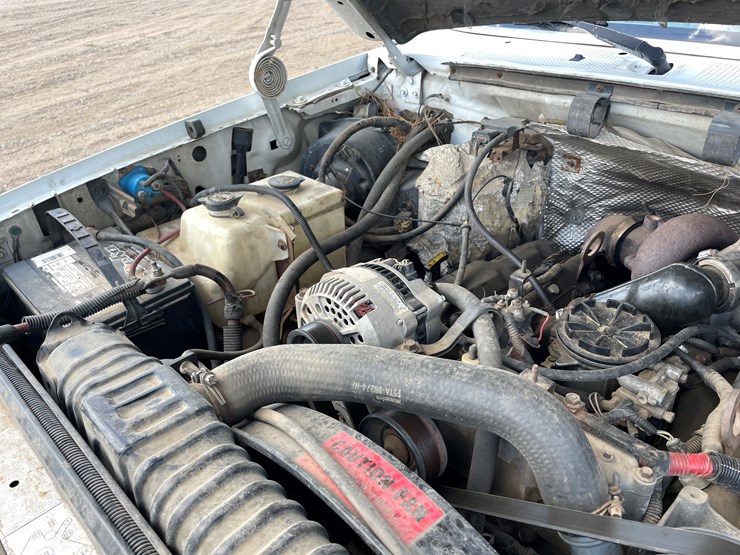 1994-ford-f-super-duty-image-25