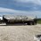1998-sun-t/a-trailer-w/adams-fertilizer-tender-image-8