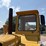 deere-760a-image-10