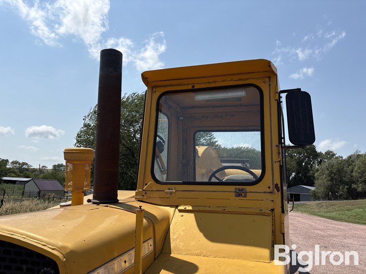deere-760a-image-10