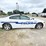#51-•-#25944-•-inop-2018-dodge-charger-sedan-vin:-2c3cdxag8jh303650-image-11