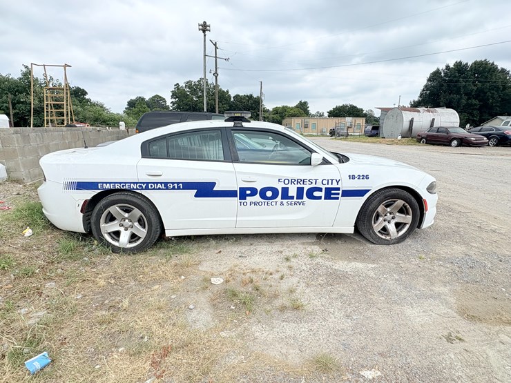#51-•-#25944-•-inop-2018-dodge-charger-sedan-vin:-2c3cdxag8jh303650-image-11