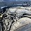 2016-ford-f250-image-11