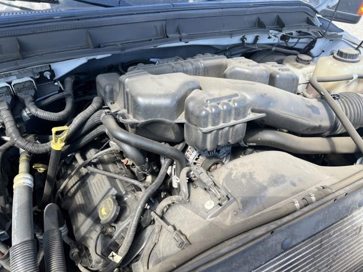 2016-ford-f250-image-11