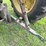 1958-john-deere-520-image-39