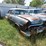 1951-ford-custom-line-4dr-sedan-image-3