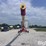 westfield-mkx130-84-image-4