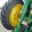 john-deere-6155m-image-54