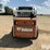 bobcat-s185-image-6