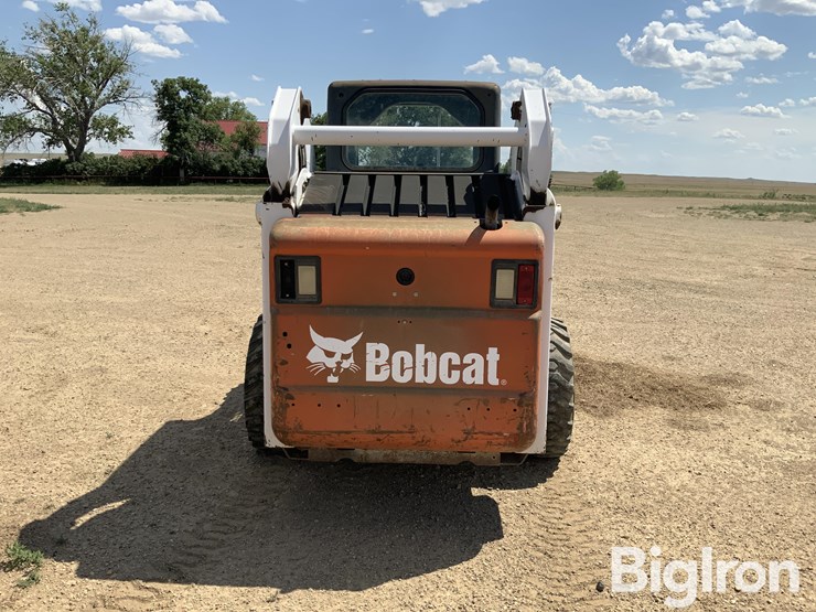 bobcat-s185-image-6