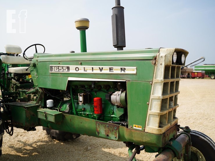 oliver-1655-image-16