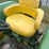 john-deere-4020-image-18