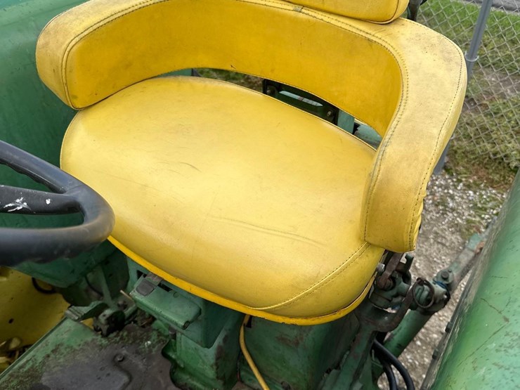 john-deere-4020-image-18
