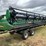 2008-john-deere-930d-image-10