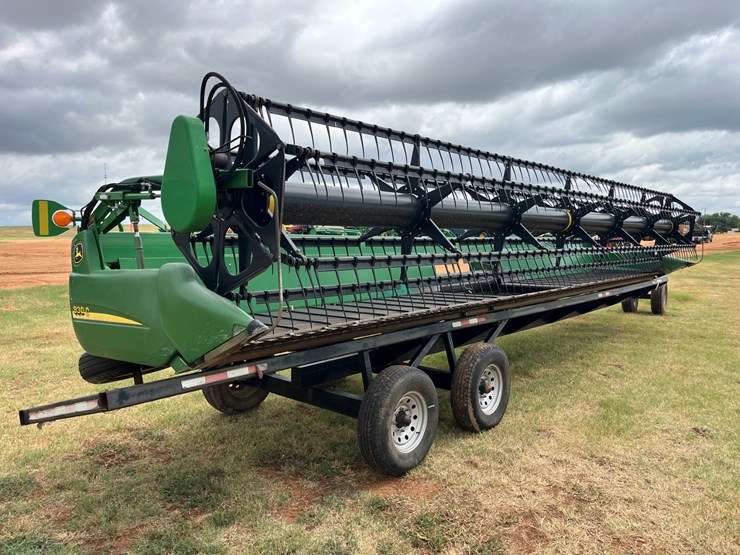 2008-john-deere-930d-image-10