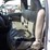 2008-ford-f450-image-17