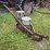 cole-horse-drawn-planter-image-1