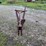 oliver-9”-horse-drawn-plow-image-4