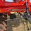 2021-kuhn-krause-8050-25-interceptor-high-speed-disk-image-17