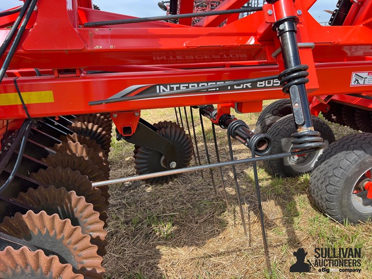 2021-kuhn-krause-8050-25-interceptor-high-speed-disk-image-17