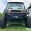 2015-polaris-ranger-image-9