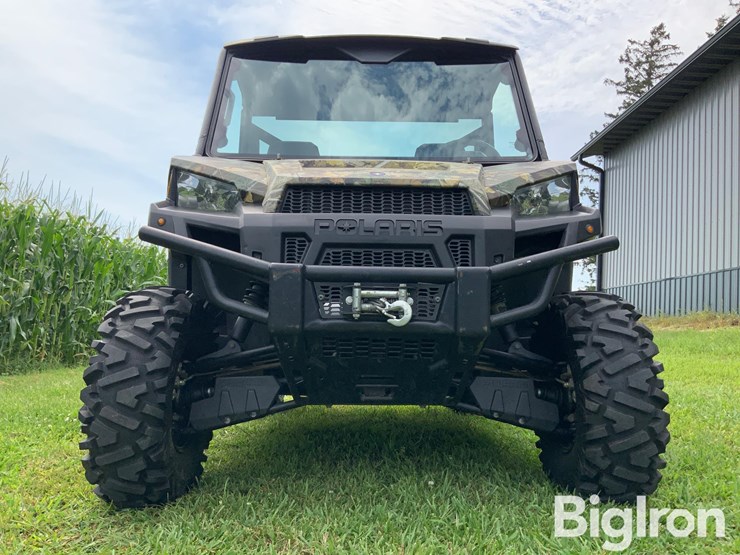 2015-polaris-ranger-image-9