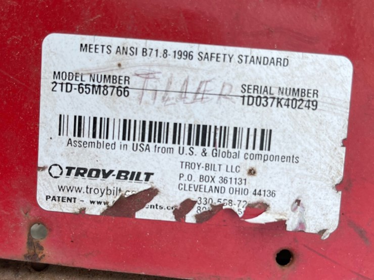 troy-bilt-super-bronco-image-10
