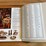 1970-john-deere-target-catalog-image-8