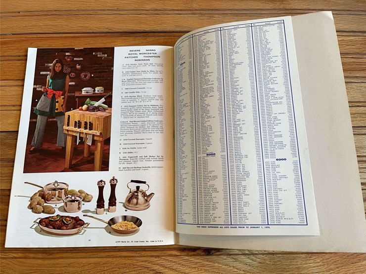 1970-john-deere-target-catalog-image-8