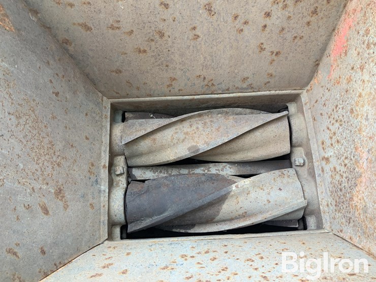 ear-corn-grinder-image-14