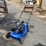 bilt-hard-21"-gas-push-mower-image-2