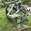 #7464-•-john-deere,-moldboard-plow-image-16