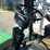 john-deere-6700-image-36