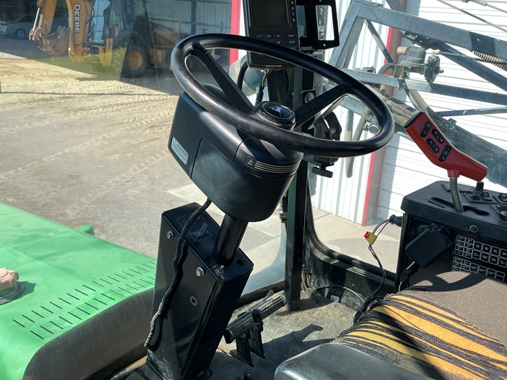 john-deere-6700-image-36